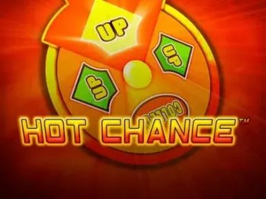 HappySlots Casino screenshot