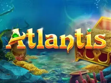 HappySlots Casino screenshot