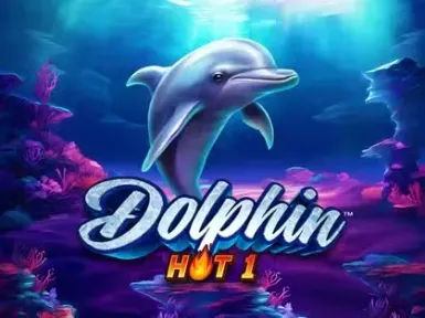 HappySlots Casino screenshot