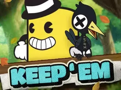 HappySlots Casino screenshot