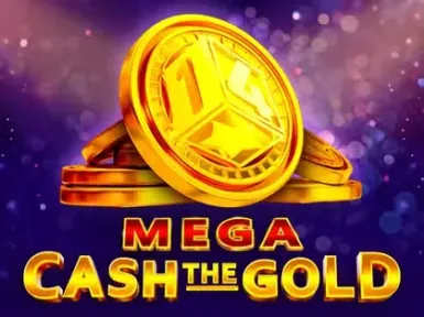 HappySlots Casino screenshot